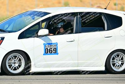 media/Oct-06-2024-Extreme Speed (Sun) [[566413cb2b]]/Blue/Session 3 (Turn 14)/